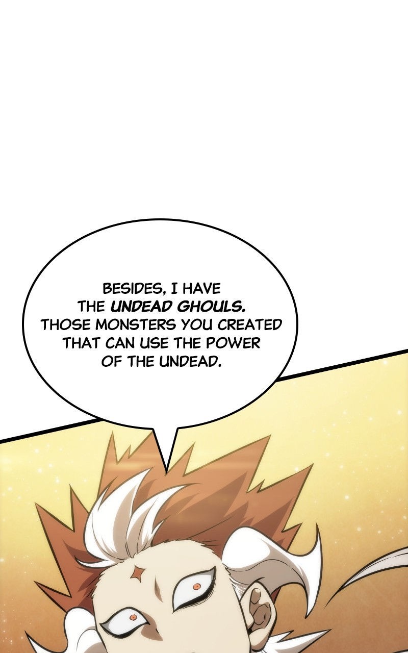 The World After the Fall, Chapter 55 image 062